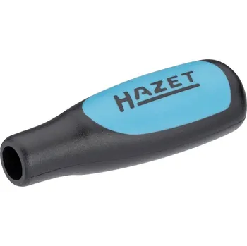 Dílna Hazet 863KG-03 rukojeť