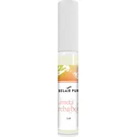 Aroma KH Belair Pur Esenciální parfém LIMETA & REBARBORA Objem: 100 ml