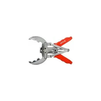 Autodílna Yato YT-06377