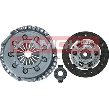 Spojková sada Sada spojky KAMOKA KC204