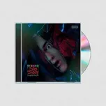 CD Eminem: The Death of Slim Shady (Coup de Grâce) 2024