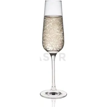 Sklenice Sklenice na šampaňské, 180 ml | RONA, Invitation