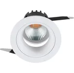 Schrack Sch-LI61579---