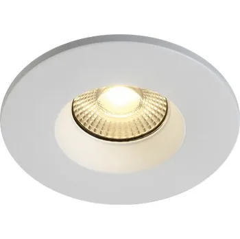 Schrack Sch-LID16203--