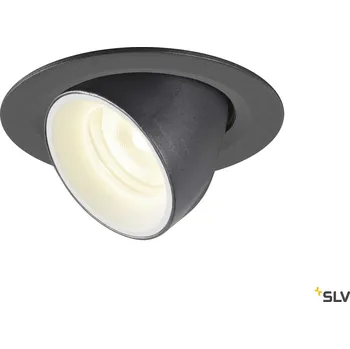 Schrack Sch-LI1005856-