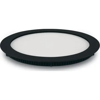 Schrack Sch-LID14854--