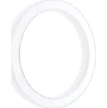 Schrack Sch-LI68051---