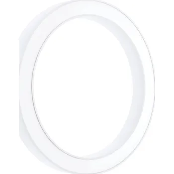 Schrack Sch-LI68051---