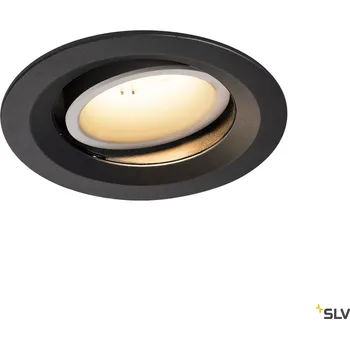 Schrack Sch-LI1003584-