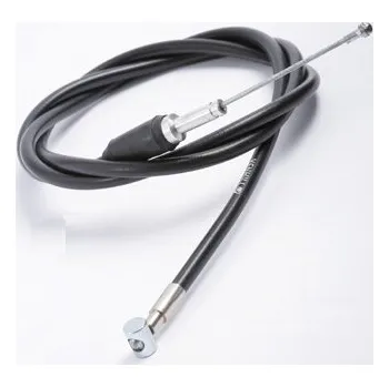 VENHILL lanko plynu Venhill K01-4-052-BK featherlight (pár)