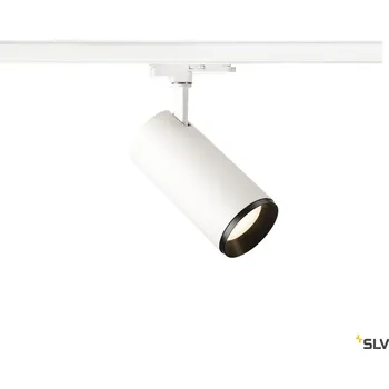 Schrack Sch-LI1004575-