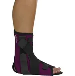 Ortex 06A ortéza hlezenního kloubu