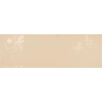 Obklad EQUIPE COUNTRY VEN013245 40 x 13,2 x 1 béžová 1 m2