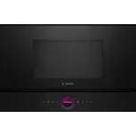 Vestavná mikrovlnná trouba Bosch BFR7221B1