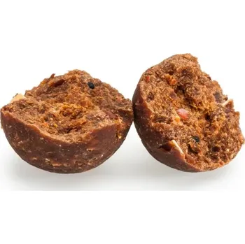 Nástraha MIVARDI Rapid Champion Platinum - B17 950 gr 16 mm