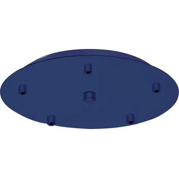 Schrack Sch-LI62779---