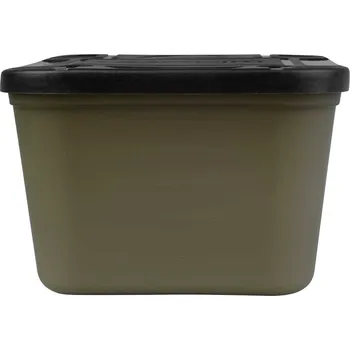 Korum Miska Na nástrahy Bait Tub - 1,2 l (2pt)