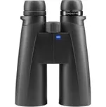 dalekohled Zeiss Conquest HD 10x56