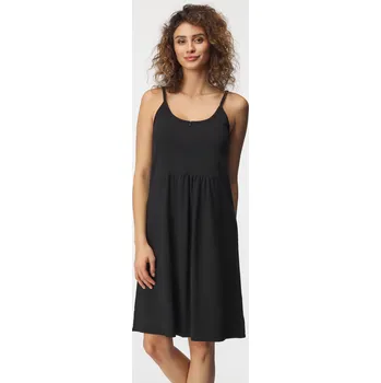 Dámská noční košile Kojicí noční košilka Marysia krátká