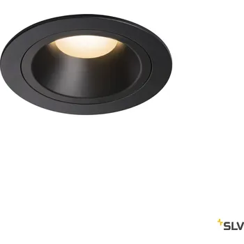 Schrack Sch-LI1003868-