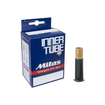 Duše na kolo duše RUBENA MTB 26x1,1-1,75 (28/47-559) AV autoventilek 40mm - , 28/47-559