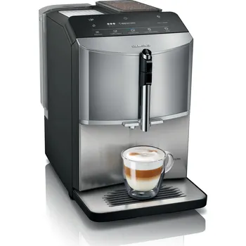 Siemens EQ.300 TF305E04