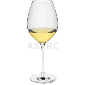 Sklenice Sklenice na víno chardonnay, 480 ml | RONA, Le Vin