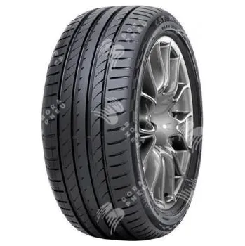 Osobní pneu Pneumatiky CST adreno ad-r9 235/50 R19 99W