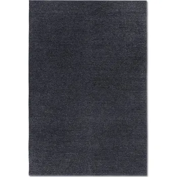 Hans Home Kusový koberec Villeroy & Boch 106051 Anthracite - 60x90