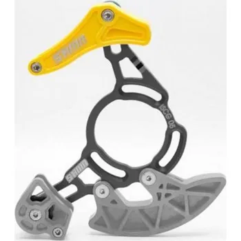 Shaman horní vodítko Drake/Graft zlaté