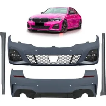 Auto-moto PROTEC BODY KIT BMW G20 2019-2023 M-Performance