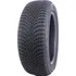 Celoroční osobní pneu SAVA All Weather 225/40 R18 92 V XL