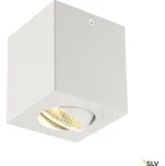 Schrack Sch-LI113941--