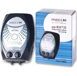 Kompresor HAILEA ACO-6603 (3W, 2x3,5l/min)
