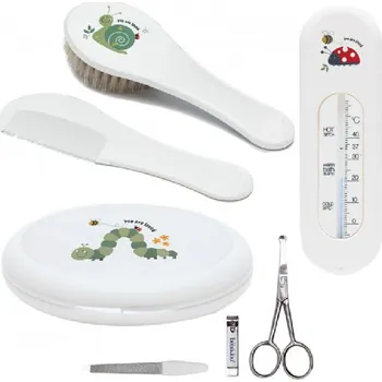 Kosmetická sada BÉBÉ-JOU dárková sada Bohemian Garden