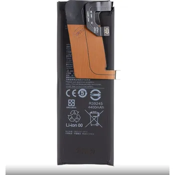 Baterie pro mobilní telefon BM4M Xiaomi Baterie 4500mAh (OEM)