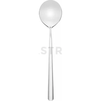 Příbor Lžíce na bujón 205 mm | OVE, Amarone