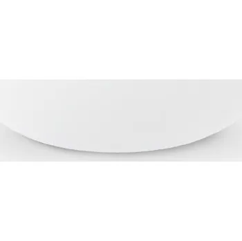 Astoreo Miska bílá 14x16,5x8 cm