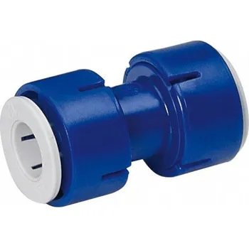 Hadicová spojka Přímá spojka Reich UniQuick