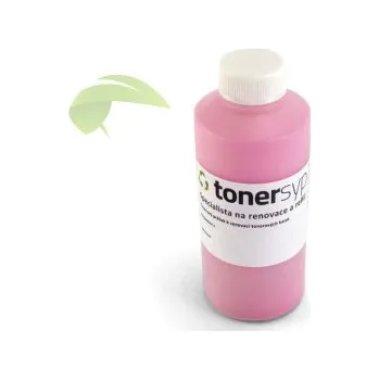 Tonerový prášek pro OKI C301dn/C321dn/MC332dn/MC342dn - magenta - 1500 stran