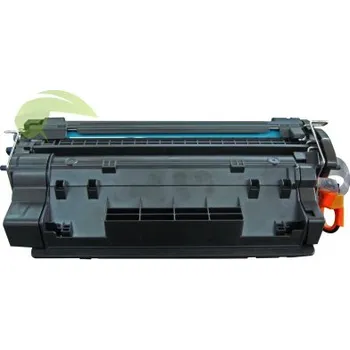 Toner pro Canon i-SENSYS LBP6750dn/6780x, CRG-724 TONERSYP