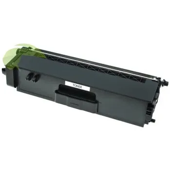 Toner Brother TN-900BK TONERSYP černý, HL-L9200CDWT/MFC-L9550CDW/MFC-L9550CDWT