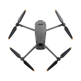 Obrázek k inzerátu: DJI Mavic 3 Classic (DJI RC)(EU)