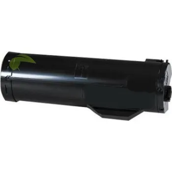 Toner pro Xerox Phaser 3610/WorkCentre 3615 106R02732 TONERSYP