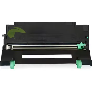 Tiskový válec Válec pro Epson AcuLaser M2000, C13S1507516/1507516 TONERSYP