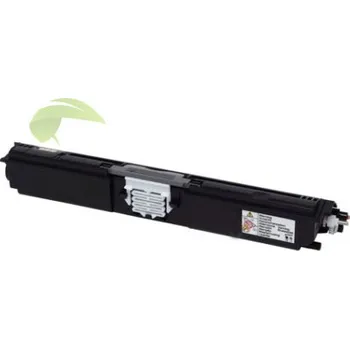 TONERSYP toner pro Epson C1600/CX16 - černý - S050557