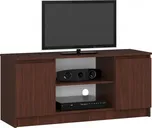 TV stolek RTV K120 wenge
