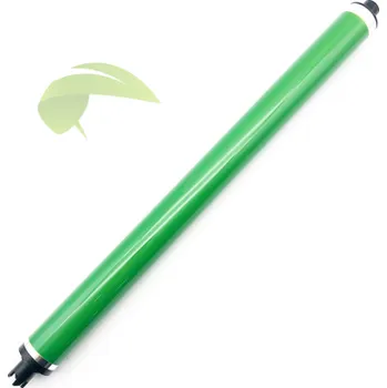 Optický válec samostatný TONERSYP pro Xerox Phaser 7800