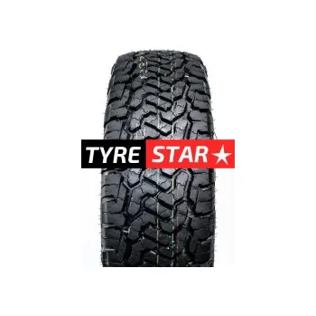 Celoroční osobní pneu COMFORSER CF1100 225/55 R18 108/105S
