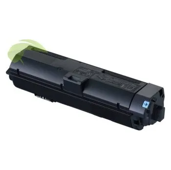 Toner pro Epson 10079, C13S110079 TONERSYP, Epson AL-M310/AL-M320